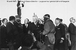 83 - LES MEETINGS AERIENS EN ALGERIE 1927 1938_000023